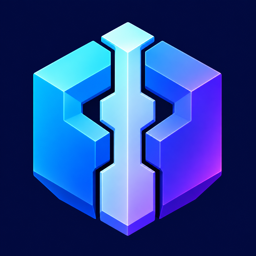 Sanary Build Interface